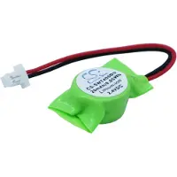 123accu Symbol SWT400BU accu (20 mAh, huismerk)