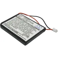 123accu Mitel BT153 / FA01302005 / FA83601195 accu (650 mAh, huismerk)