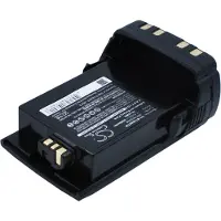 Cameron Sino Motorola NNTN7038 / PMMN4403 / NNTN7038A accu (2500 mAh, huismerk)