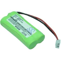 123accu Alcatel 921693-BP accu (650 mAh, huismerk)