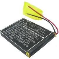 123accu Garmin 361-00034-01 accu (290 mAh, huismerk)