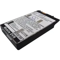 Cameron Sino Archos 400238 accu (6000 mAh, huismerk)