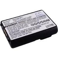 123accu Alcatel 3BN78319 accu (700 mAh, huismerk)