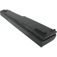 Cameron Sino Packard Bell 4CGR18650A2-MSL / 442673500001 accu (14.8 V, 4400 mAh, huismerk)