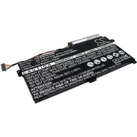 123accu Samsung AA-PBVN3AB / BA43-00358A accu (10.8 V, 3750 mAh, huismerk)