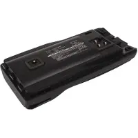 Cameron Sino Motorola RLN6351A / PMNN6035 accu (7.4 V, 2200 mAh, huismerk)