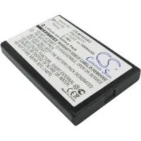 123accu One for all SN03043TF accu (1000 mAh, huismerk)