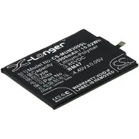 123accu Xiaomi BM47 accu (3900 mAh, huismerk)