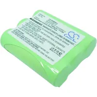 123accu Verizon 85AAS3BV1Z / 95AAS3BV1Z accu (1500 mAh, huismerk)