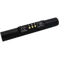 Cameron Sino Universal Remote Control BATMX6000 accu (5200 mAh, huismerk)