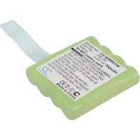 Cameron Sino Midland PB-G8 accu (700 mAh, huismerk)