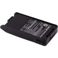 Cameron Sino Kenwood KNB-33L accu (1800 mAh, huismerk)