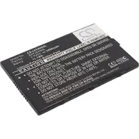 Cameron Sino Lenovo BATJAX60L accu (3000 mAh, huismerk)