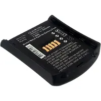 123accu Alcatel 3BN66090 / 3BN66097AB accu (500 mAh, huismerk)