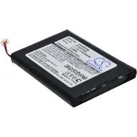 123accu Samsung PPSB0606B accu (970 mAh, huismerk)