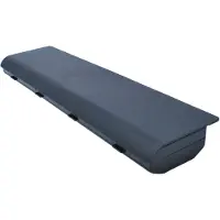 HP 123accu vervangt P106 / PI09 / PI06XL accu (10.8 V, 4400 mAh)
