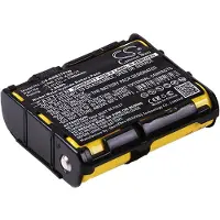 Cameron Sino Kenwood KNB-27 / KNB-27N accu (1100 mAh, huismerk)