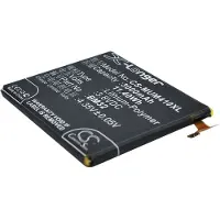 123accu Xiaomi BM32 accu (3.8 V, 3000 mAh, huismerk)
