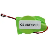 123accu Asus 110410 / 0623.11 / 1226.11 accu (40 mAh, huismerk)