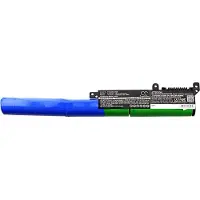 Cameron Sino Asus A31N1537 / 0B110-00420300 accu (10.8 V, 2200 mAh, huismerk)