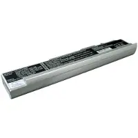 Cameron Sino Lenovo FRU 42T5212 / ASM 92P1185 accu (10.8 V, 4400 mAh, huismerk)