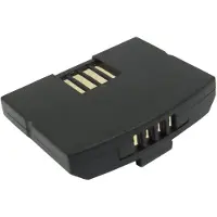 24hShop Sennheiser BA 300 / 500898 accu (3.7 V, 150 mAh, huismerk)