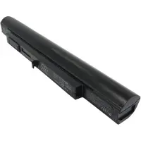 Cameron Sino Fujitsu SQU-905 / FPCBP260 / 916T2023F accu (10.8 V, 2200 mAh, huismerk)