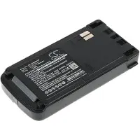 Cameron Sino Kenwood PB-40 / PB-41 accu (600 mAh, huismerk)
