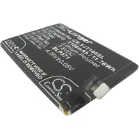 123accu OnePlus BLP571 accu (3100 mAh, huismerk)