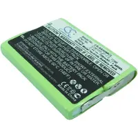 123accu T-Sinus BC101590 / NS-3098 / C39153-Z7-C3 accu (700 mAh, huismerk)