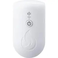 Profile 840002001 Alarm for detector with wifi