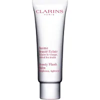 Clarins Beauty Flash Balm Gezichtscrème - 50 ml