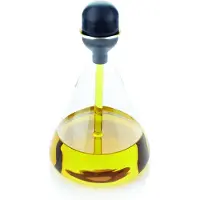 Point-Virgule Oliefles - Met Pipet - 220ml