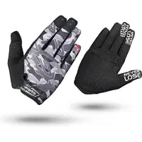 Gripgrab Rebel