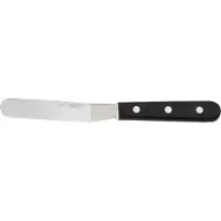 Diamant sabatier Paletmes Diamant Sabatier 9