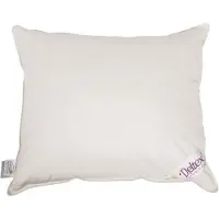 Deltex Eastland Hoofdkussen - Wol - 60x70cm