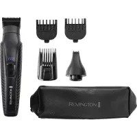 Remington Pg 2000 Haarknipper
