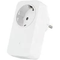 Trust Mains Socket Dimmer AC-300 - BE/FR - Wit