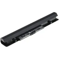 123accu Lenovo L12C3A01 / L12M3A01 / L12S3F01 accu (10.8 V, 2150 mAh, huismerk)