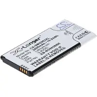 123accu Samsung EB-BN903BA / EB-BN903BU accu met NFC (3.9 V, 2800 mAh, huismerk)