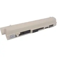 Cameron Sino Lenovo L08C3B21 / L09S6Y11 / L09C3B11 accu (11.1 V, 6600 mAh, huismerk)