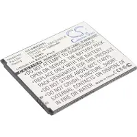 123accu Samsung EB425365LU / EB425365LB accu (1500 mAh, huismerk)