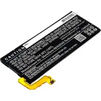 123accu Sony LIS1624ERPC accu (3200 mAh, huismerk)