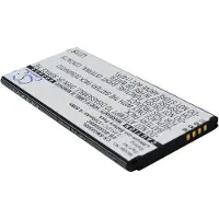 123accu Samsung EB-BG850BBC / EB-BG850BBE accu (1700 mAh, huismerk)