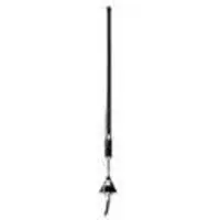 All Ride EA-02383 Antennemast Am / Fm