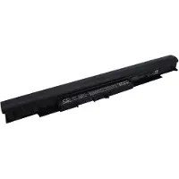 HP 123accu vervangt HS04 / 807957-001 / HSTNN-LB6V accu (14.8 V, 2200 mAh)