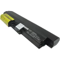 123accu IBM ASM 92P1122 / 40Y6793 / 40Y6791 accu (14.4 V, 2400 mAh, huismerk)