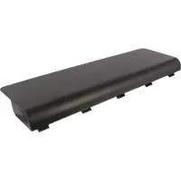 123accu Asus A32-N56 / A31-N56 / A33-N56 accu (10.8 V, 4400 mAh, huismerk)