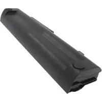 123accu LG LBA211EH accu (11.1 V, 4400 mAh, huismerk)