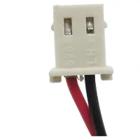 TDR Audiovox TL26401 / CPH-464J / AP55AAAH3 accu (700 mAh, huismerk)